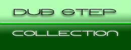 DubStep