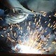 Welding Scenes - VideoHive Item for Sale