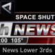 Broadcast Design - News Lower Third Package - VideoHive Item for Sale