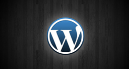 Wordpress