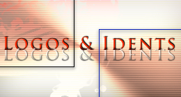 Logos & Idents