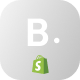 Business Advisory - Life and Business Coach Shopify Theme OS 2.0