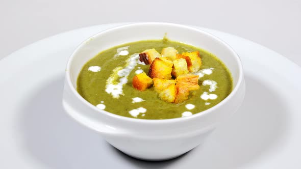 Useful Dietary Food alt