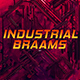 Industrial BRAAMS