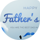 Fathers Day Opener - VideoHive Item for Sale