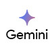 Gemini Searching Animation - VideoHive Item for Sale