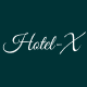 Hotel-X - Hotel Booking Shopify Theme