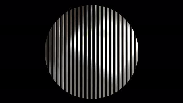 Metallic Backgrond alt