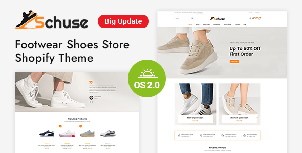 Shopify Exclusive Sneaker Websites Hamintec Luxury Quality