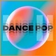Summer Upbeat Dance Pop Summer Upbeat Dance Pop