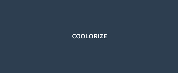 Profile%20copy