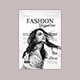 Fashion Magazine