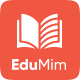 Edumim – Education & Online Course PHP Template