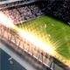 Ultimate Soccer Broadcast Pack - VideoHive Item for Sale