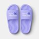 Slippers Mockup Set
