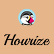 Hourize - Wrist Watch Store Prestashop Responsive Theme