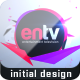 ENTV Broadcast Pack - VideoHive Item for Sale