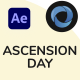 Ascension Day - VideoHive Item for Sale