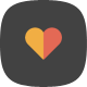Conult - Consulting Business WordPress Themes