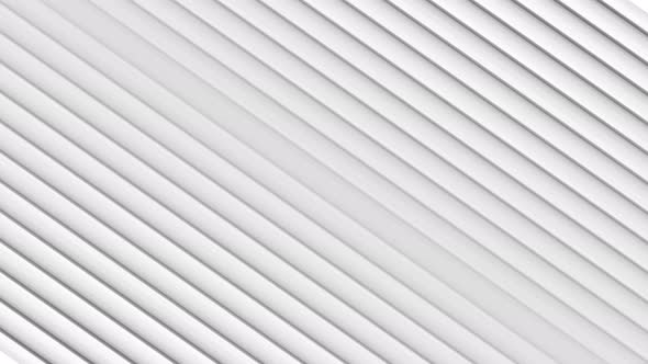 White Background. abstract line alt