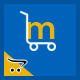 Flipmart - Supermarket OpenCart 4 Theme
