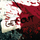 The Horror Project - VideoHive Item for Sale
