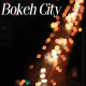 Bokeh City 1 - VideoHive Item for Sale