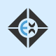 codexperttheme