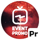 IGTV Event Promo Premiere Pro Template - VideoHive Item for Sale