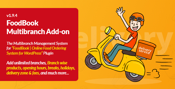 inline preview image