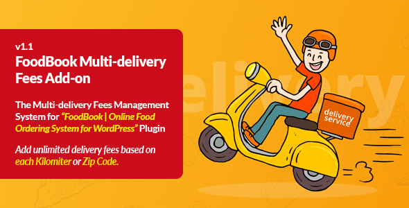 inline preview image