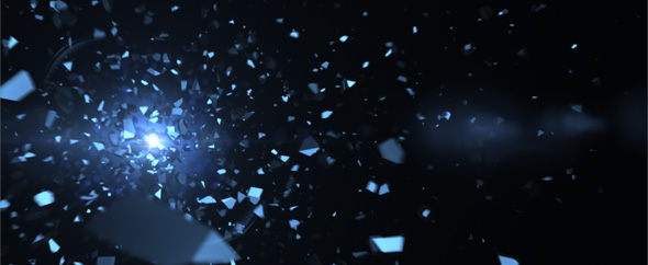 Orb%20logo%20banner