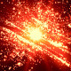 Galaxy Storm - VideoHive Item for Sale