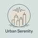 Urban Serenity