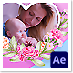 Mother’s day Instagram Stories - VideoHive Item for Sale