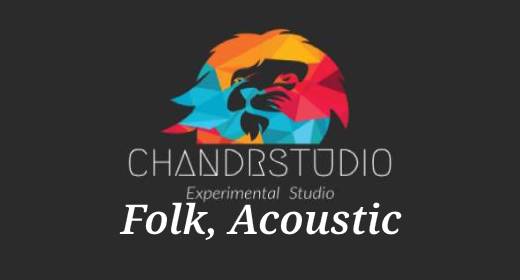 Folk, Acoustic