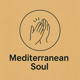 Mediterranean Soul