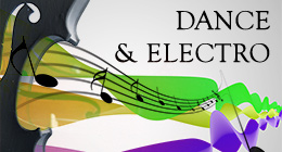 Dance Electro