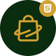 Sellsmart - Single Product Landing page HTML Template