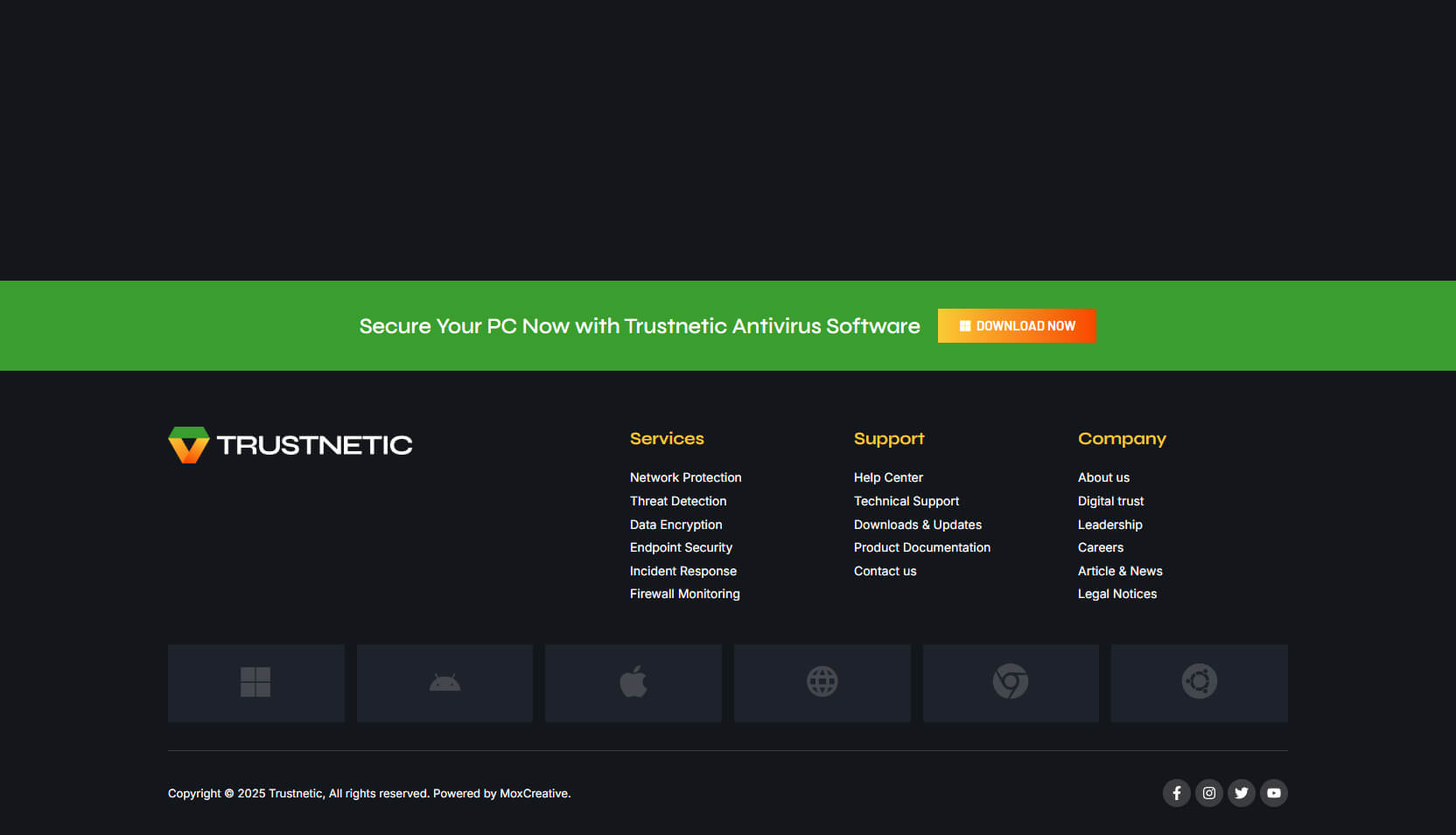 Download Filelinked Apk Install Filelinked On Firestick Live Tv