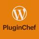 pluginchef