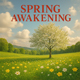 Spring Awakening