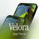App Promo - VideoHive Item for Sale