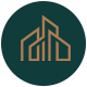 Residem - Single Property and Apartment Website Template