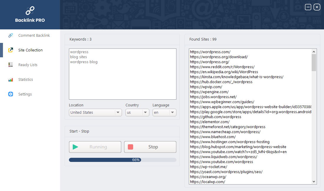 Hostinger Vs Namecheap Reddit: Ultimate Hosting Showdown 2025