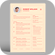 Resume