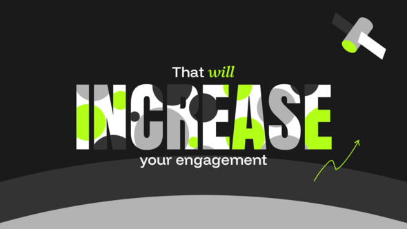 AI Startup Intro Openers template preview