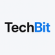 Tech_bit