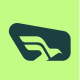 EagleElite  - Sports Club WordPress Theme