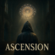 Ascension Ascension